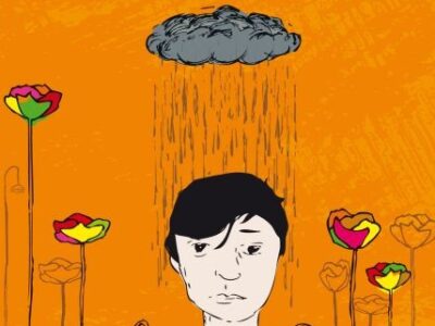 El arte de amargarse la vida