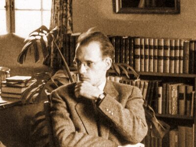 Devenir Foucault : cursos y trabajos 1953-1969