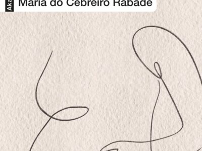 Maternidades virtuosas : una crítica de los nuevos modelos de crianza