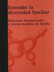 Entender la diversidad familiar