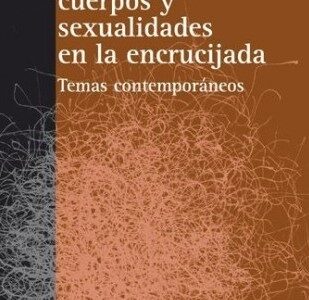 Intersecciones : cuerpos y sexualidades en la encrucijada
