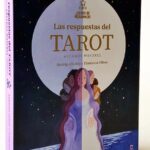 Las respuestas del Tarot