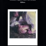 El testimonio femenino como escritura contestataria