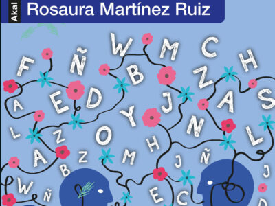 Trauma o en busca de la agencia perdida: Escucha y subversión
