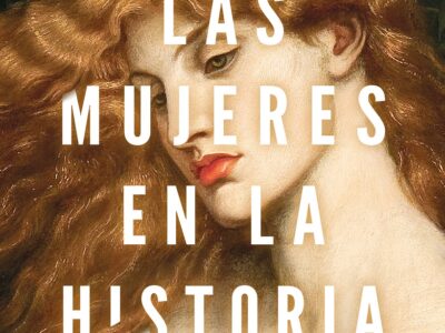 Las mujeres en la historia