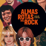 Almas rotas del rock