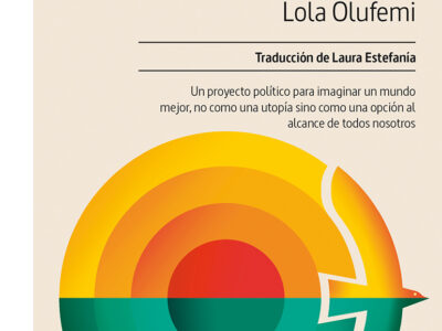 Feminismo interrumpido