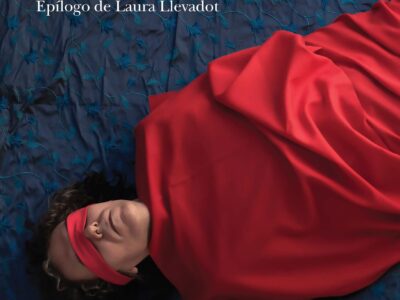 Diarios de Hannah, los : una doble transición de genero