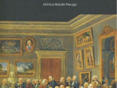 Mujeres y hombres en la historia : una propuesta historiográfica y doc