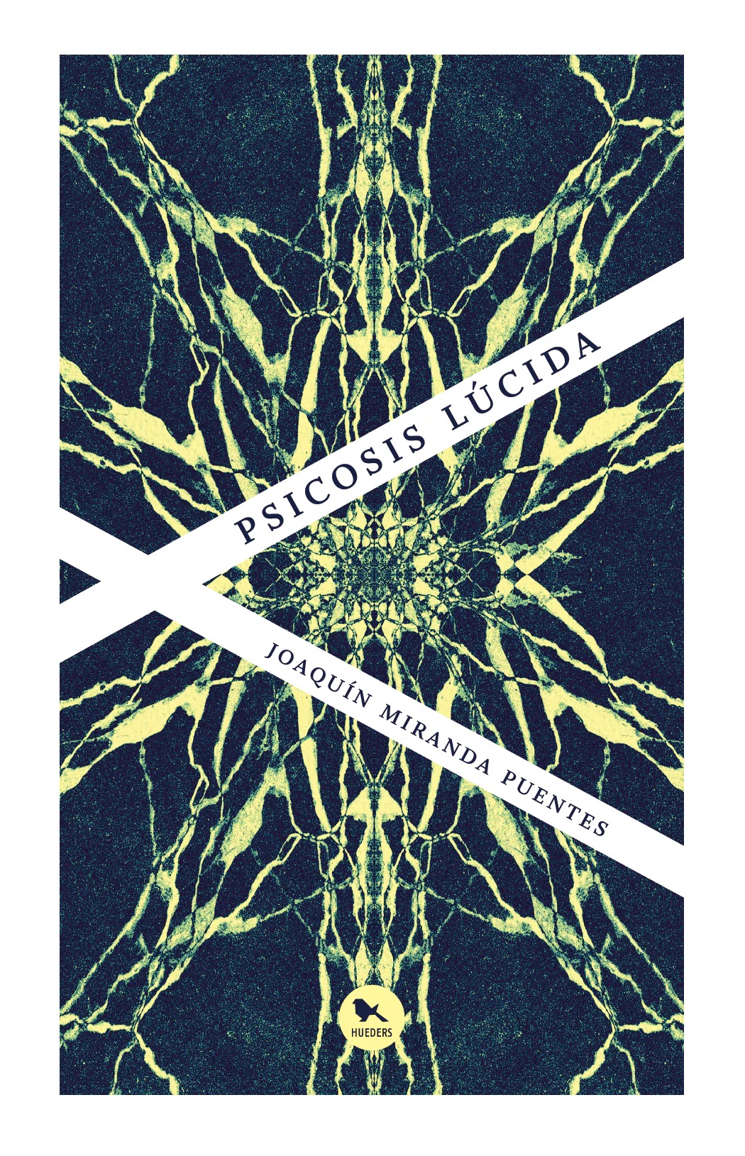 Psicosis lúcida
