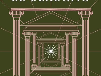 Borges y el derecho