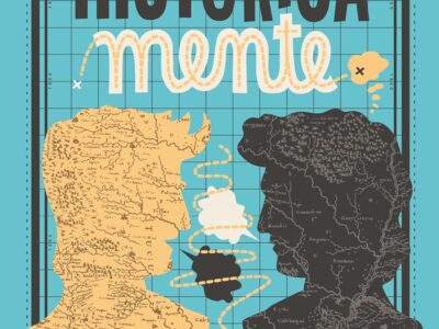 Históricamente : claves para pensar (y contar) otras versiones del pas