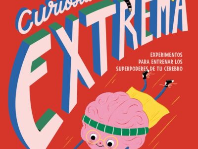 Curiosidad extrema