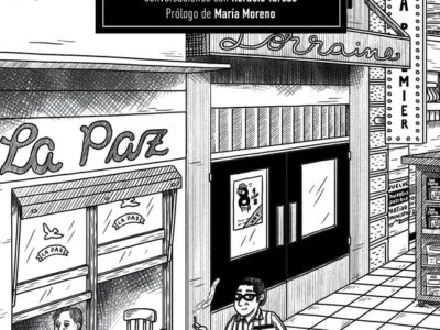 Introducción general a la crítica de sí mismo