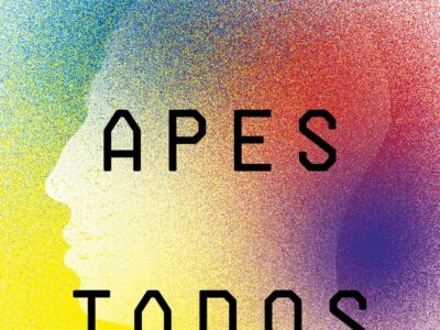 Vivir apestados
