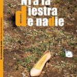 Ni a la diestra de nadie