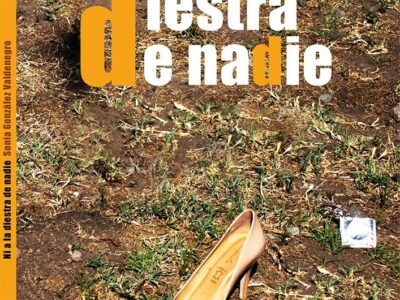 Ni a la diestra de nadie