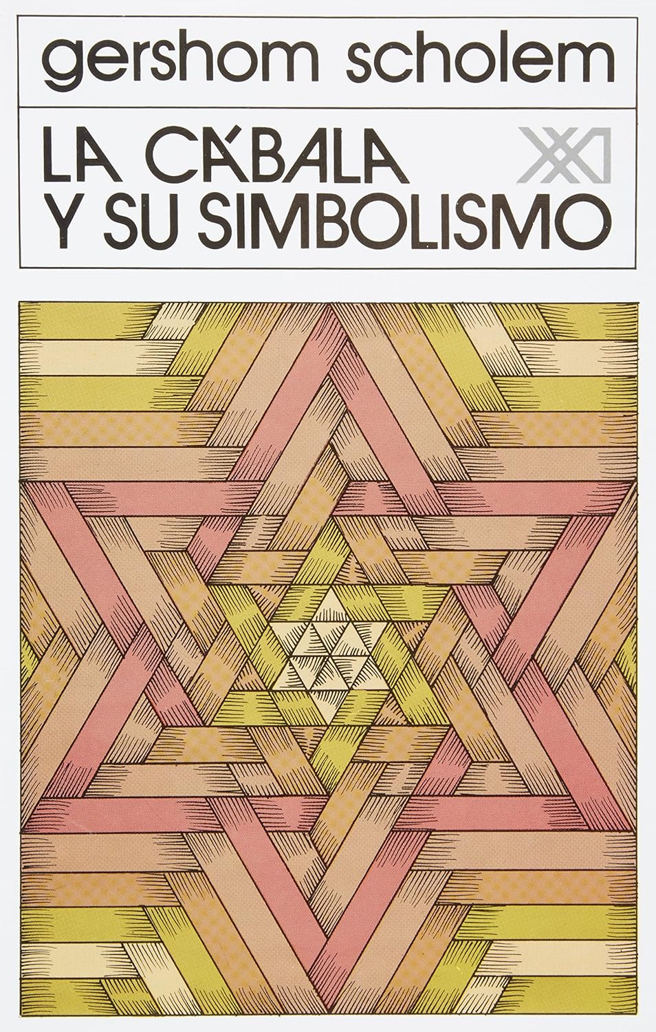 La Cábala y su simbolismo