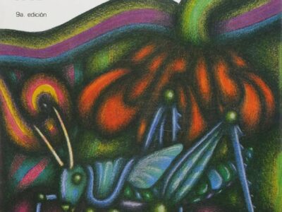 Obras completas, 07 : La consagración de la primavera (Alejo Carpentier)