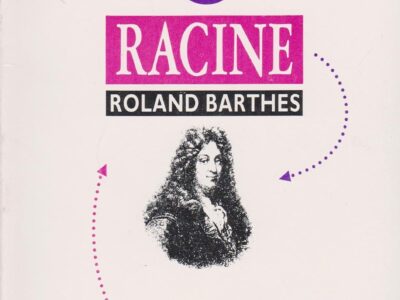 Sobre Racine