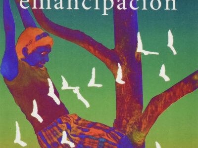 Celestin Freinet pedagogía y emancipación