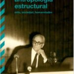 Antropología estructural