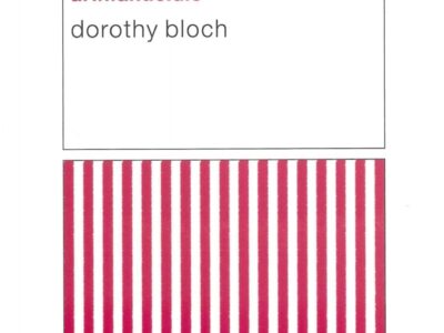 Para que la bruja no me coma. Fantasía y miedo de los niños al infanticidio