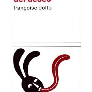 En el juego del deseo, 2da ed.