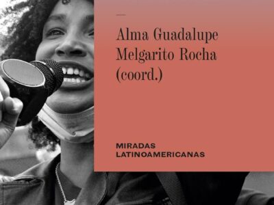 Mujeres indígenas y afrodescendientes ante el discurso del derecho moderno