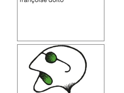 Psicoanálisis y pediatría