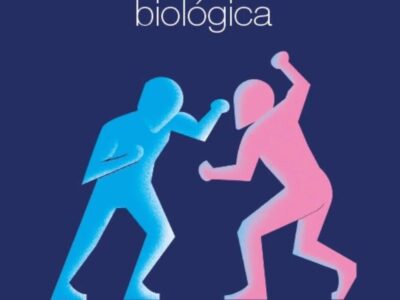 Contra el sexo como categoría biológica