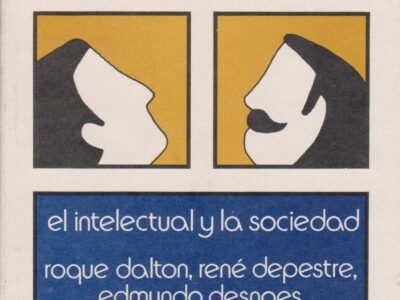 El intelectual y la sociedad