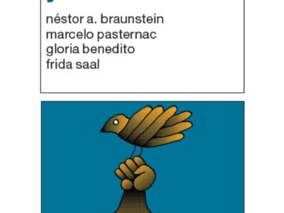 Psicología : ideología y ciencia