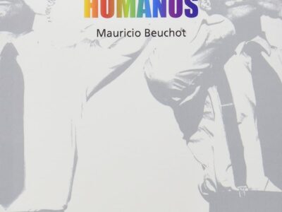 Interculturalidad y derechos humanos