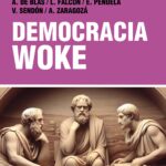 Democracia woke