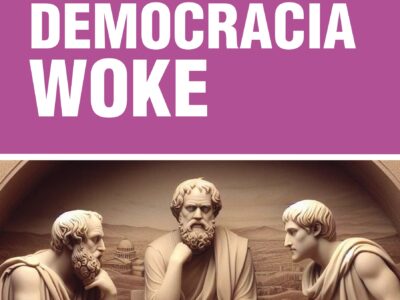 Democracia woke