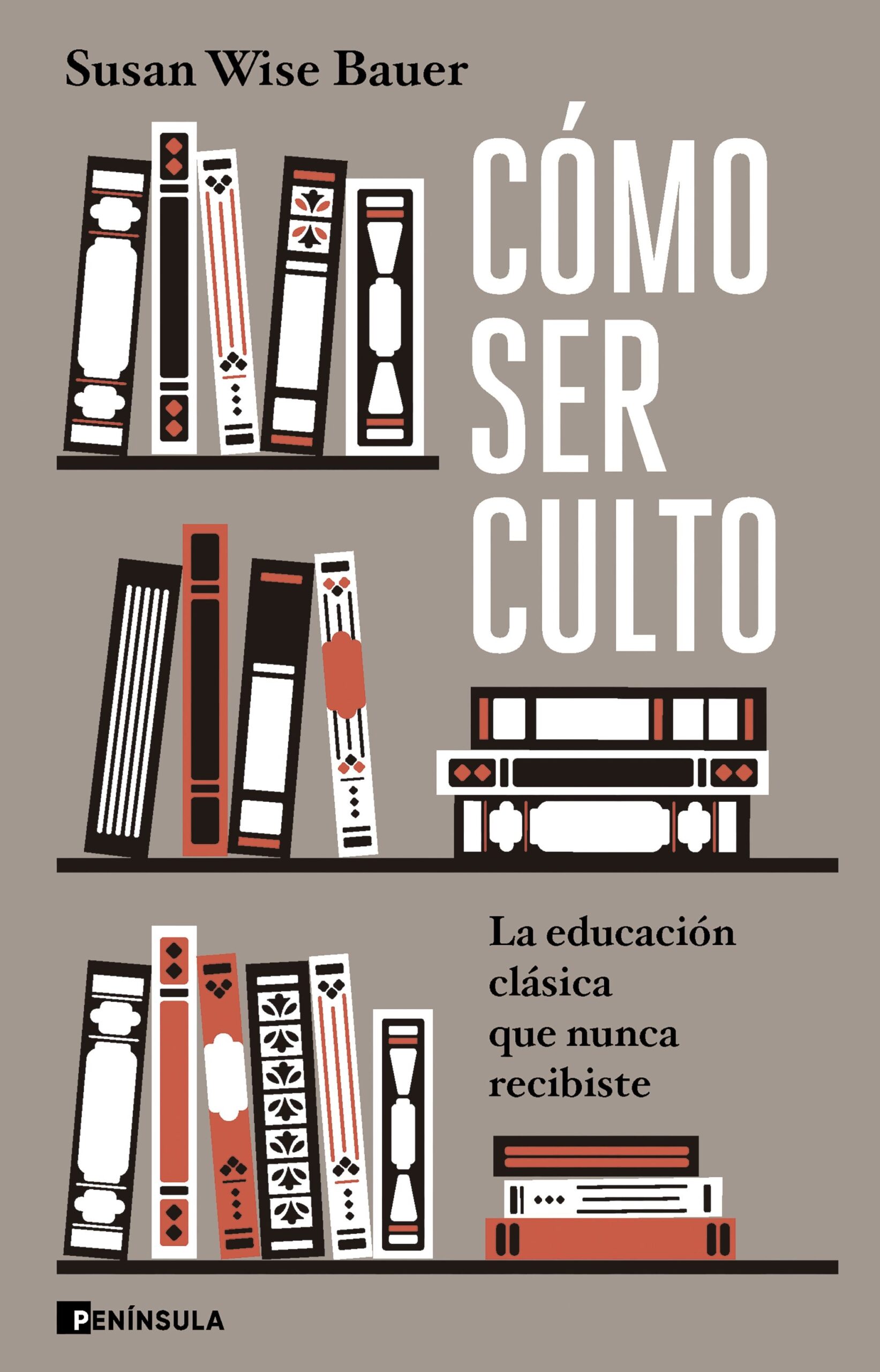 Como ser culto