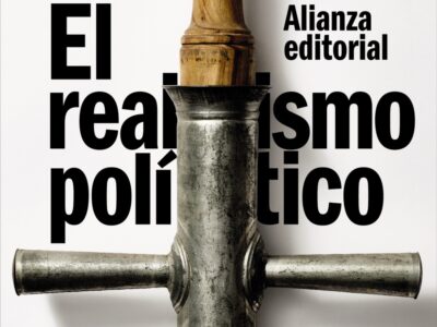 El realismo político