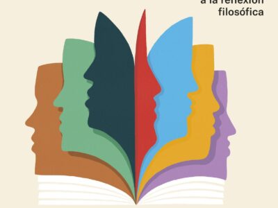 Las preguntas de la vida