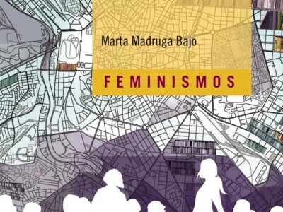 Feminismos e ilustración : un seminario fundacional