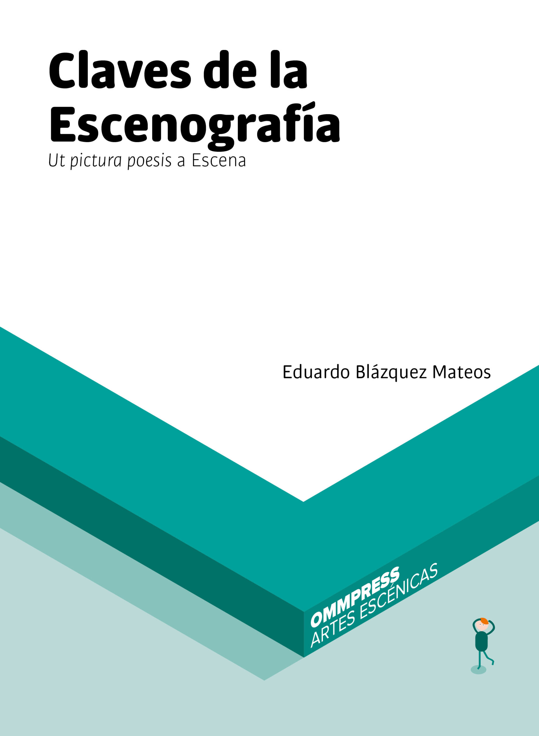 Claves de la escenografía