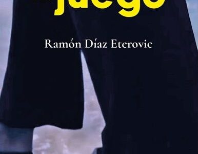 Fuera de juego