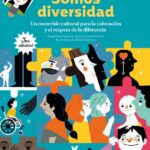 Somos diversidad