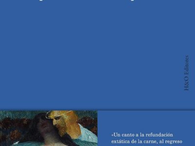 Autocienciaficcion para el fin de la especie