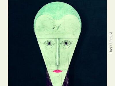 El fino arte de crear monstruos