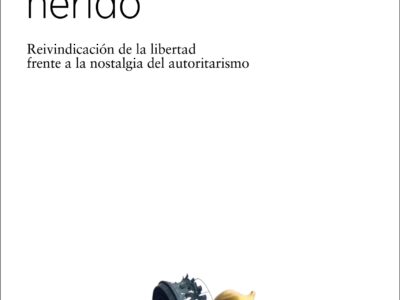 El liberalismo herido