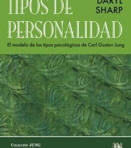 Tipos de personalidad : el modelo de los tipos psicológicos de Carl gu