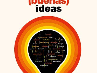 La ciencia de las (buenas) ideas