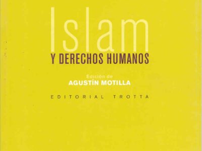 Islam y derechos humanos