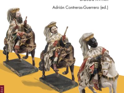 El arte de la escultura en América del Sur